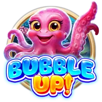 Bubble Up!